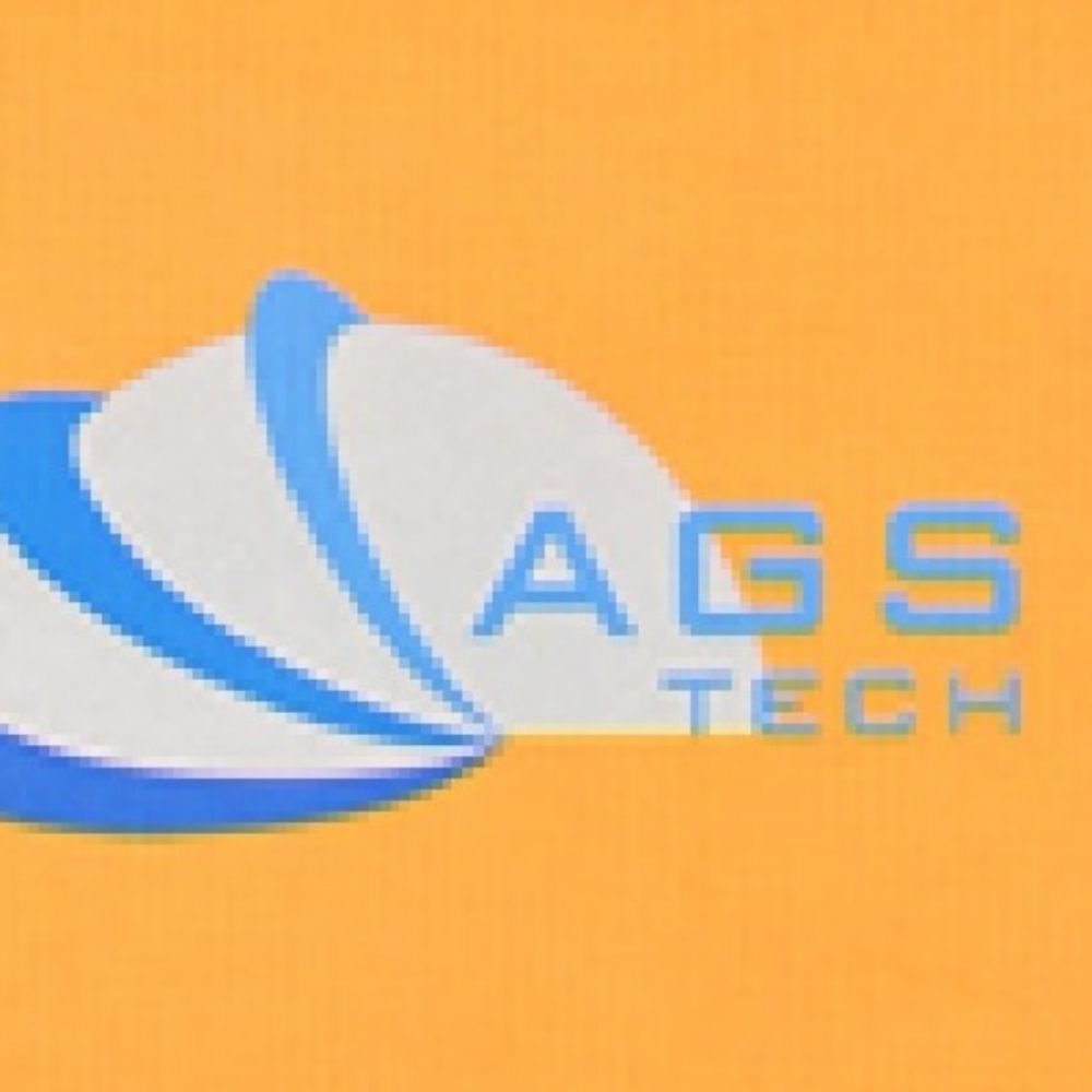 AGS-TECH, Inc. http://www.agstech.net