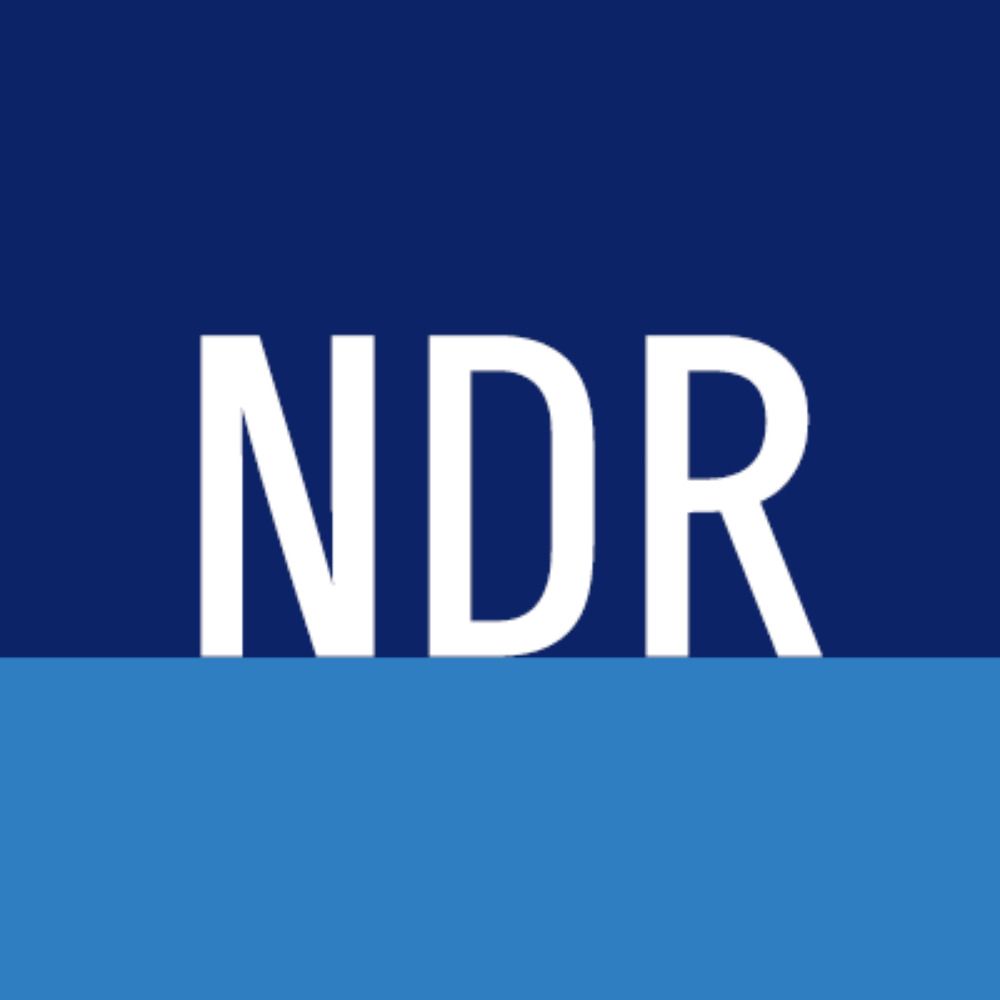 NDR Bot's avatar