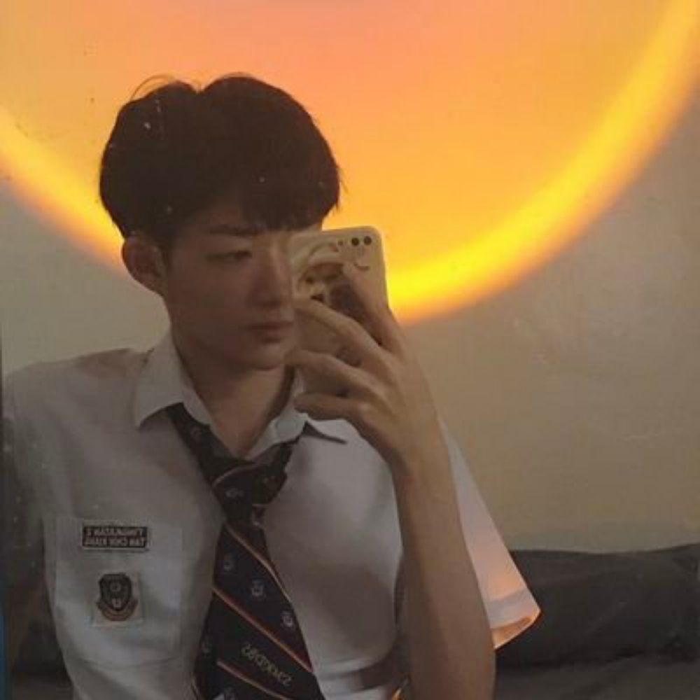 欢淫交友🥶
