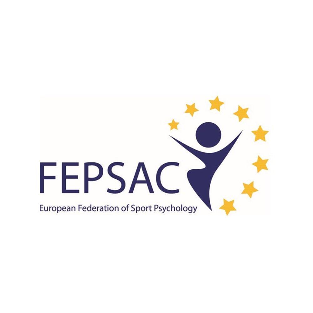 FEPSAC