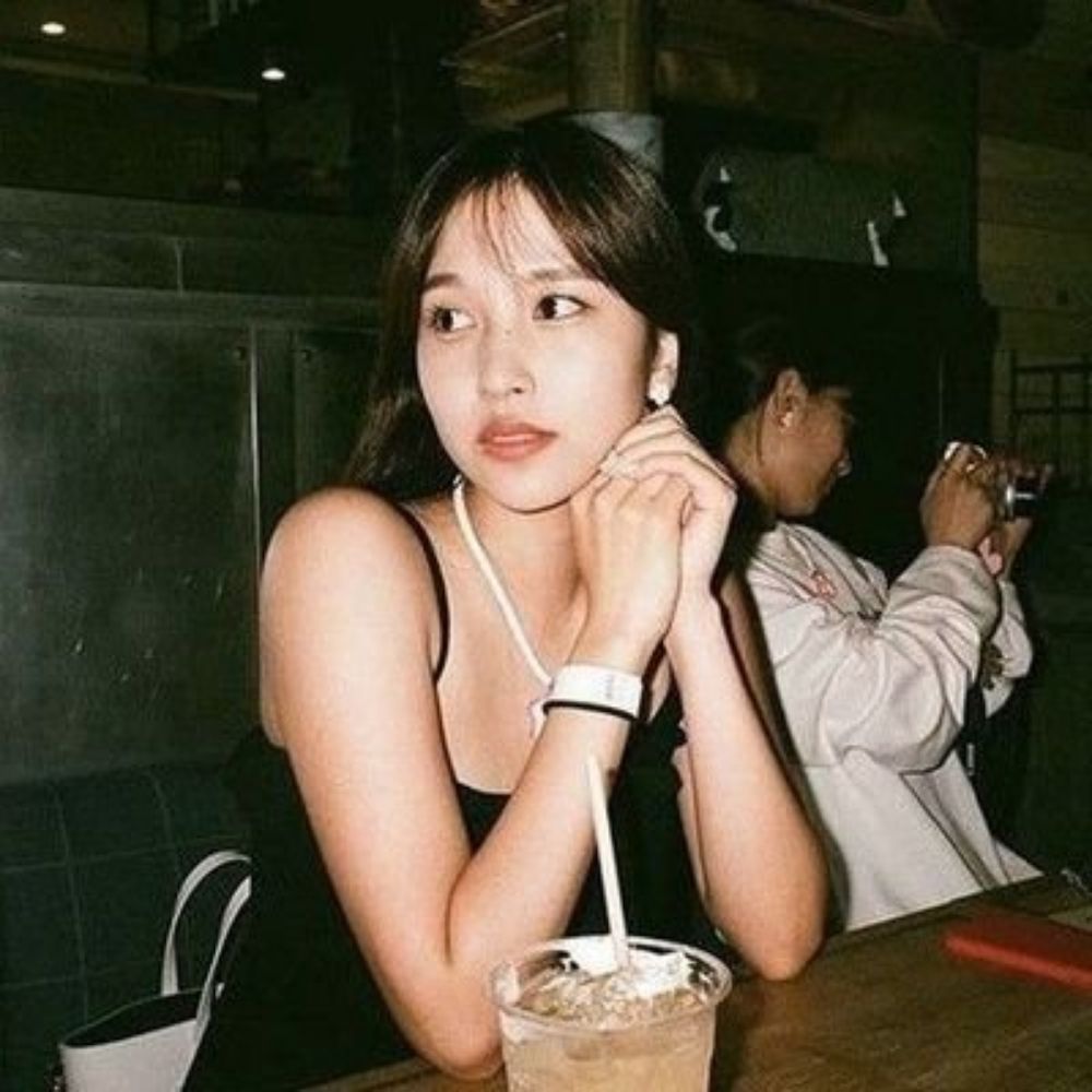 bru