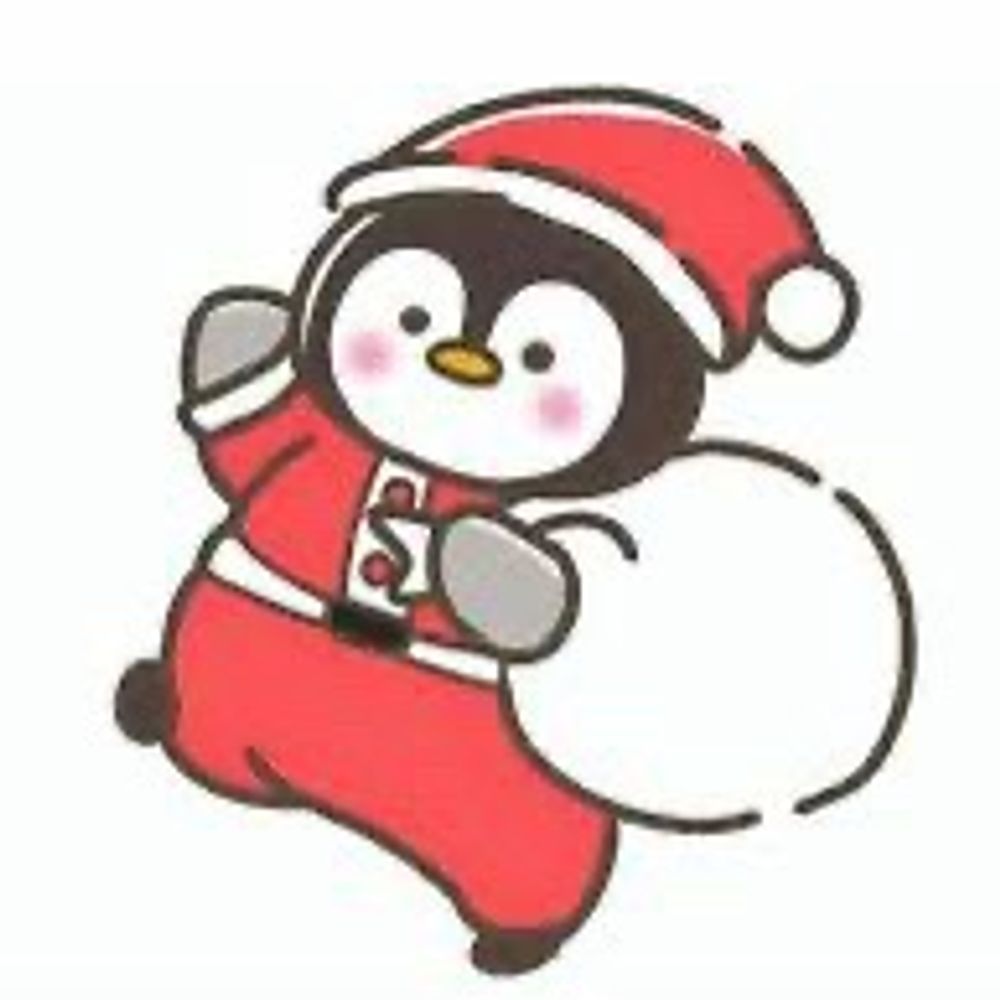 みらぺん