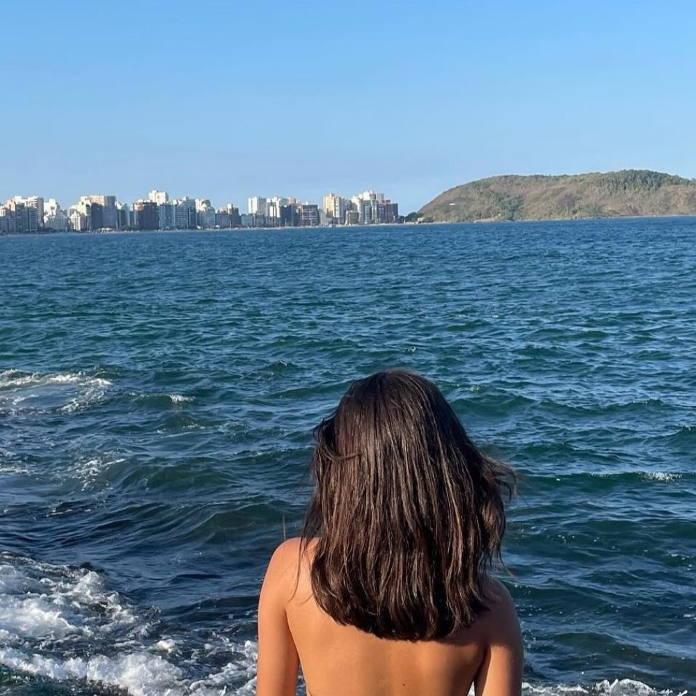 De luto pelo Twitter 🖤