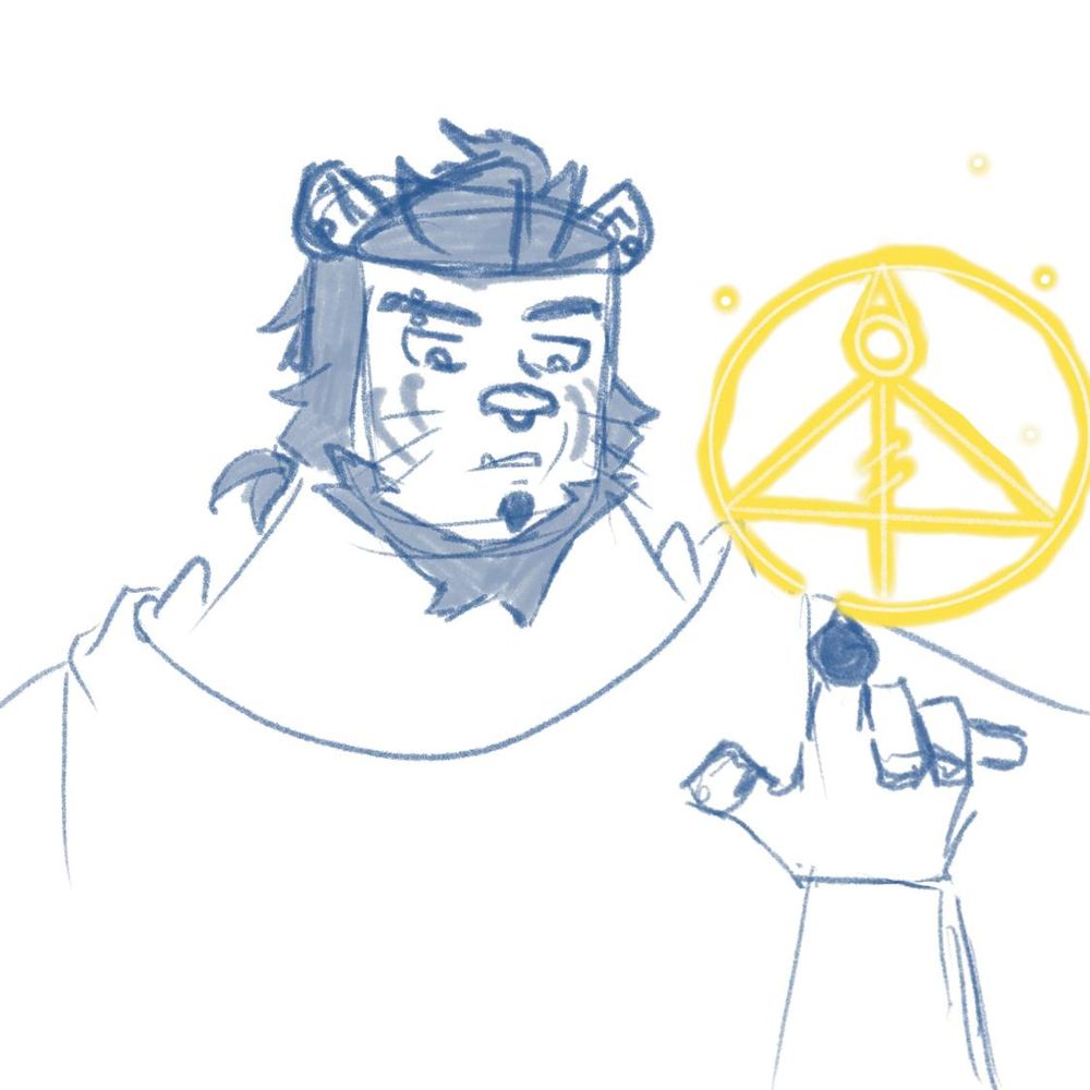 Kov Stonhardt