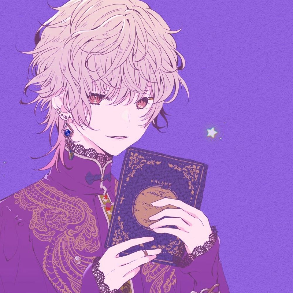 パナコ