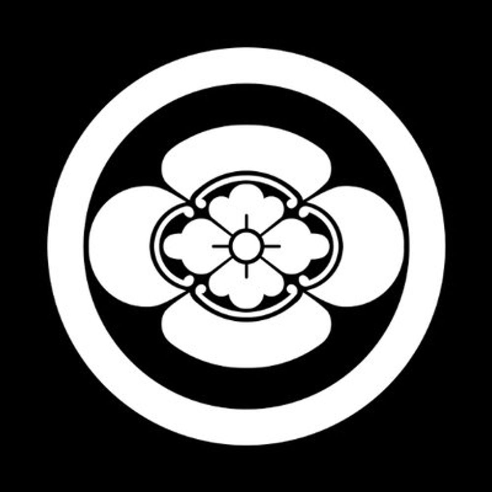 kou-hon.bsky.social
