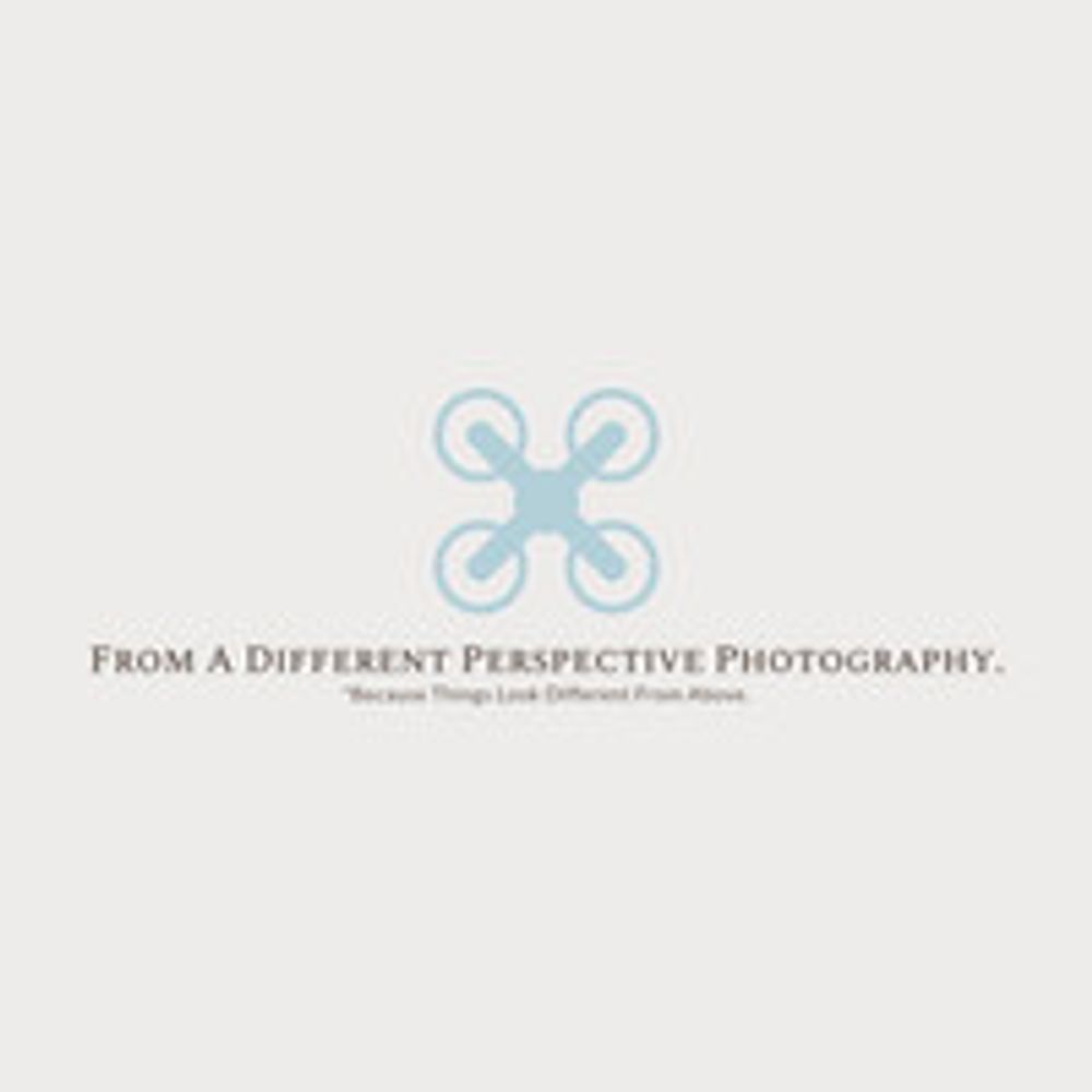 From A Different Perspective Photography.