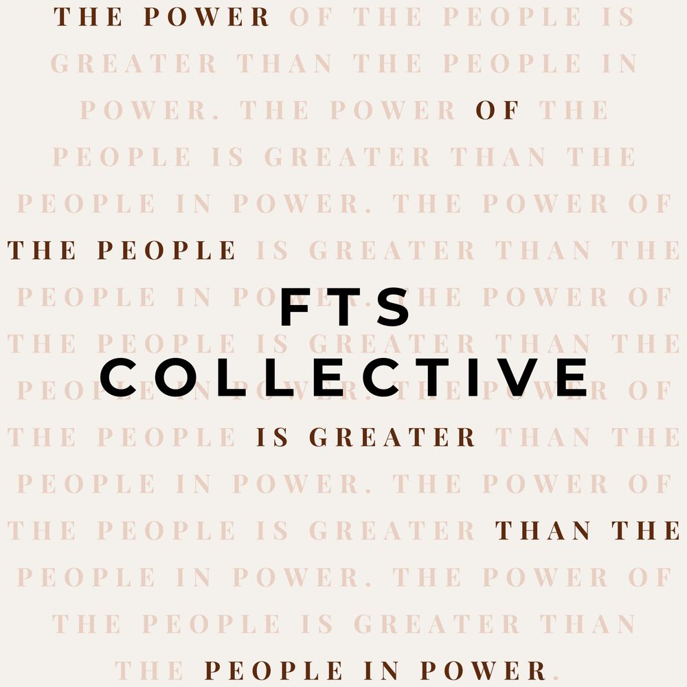 FTS Collective