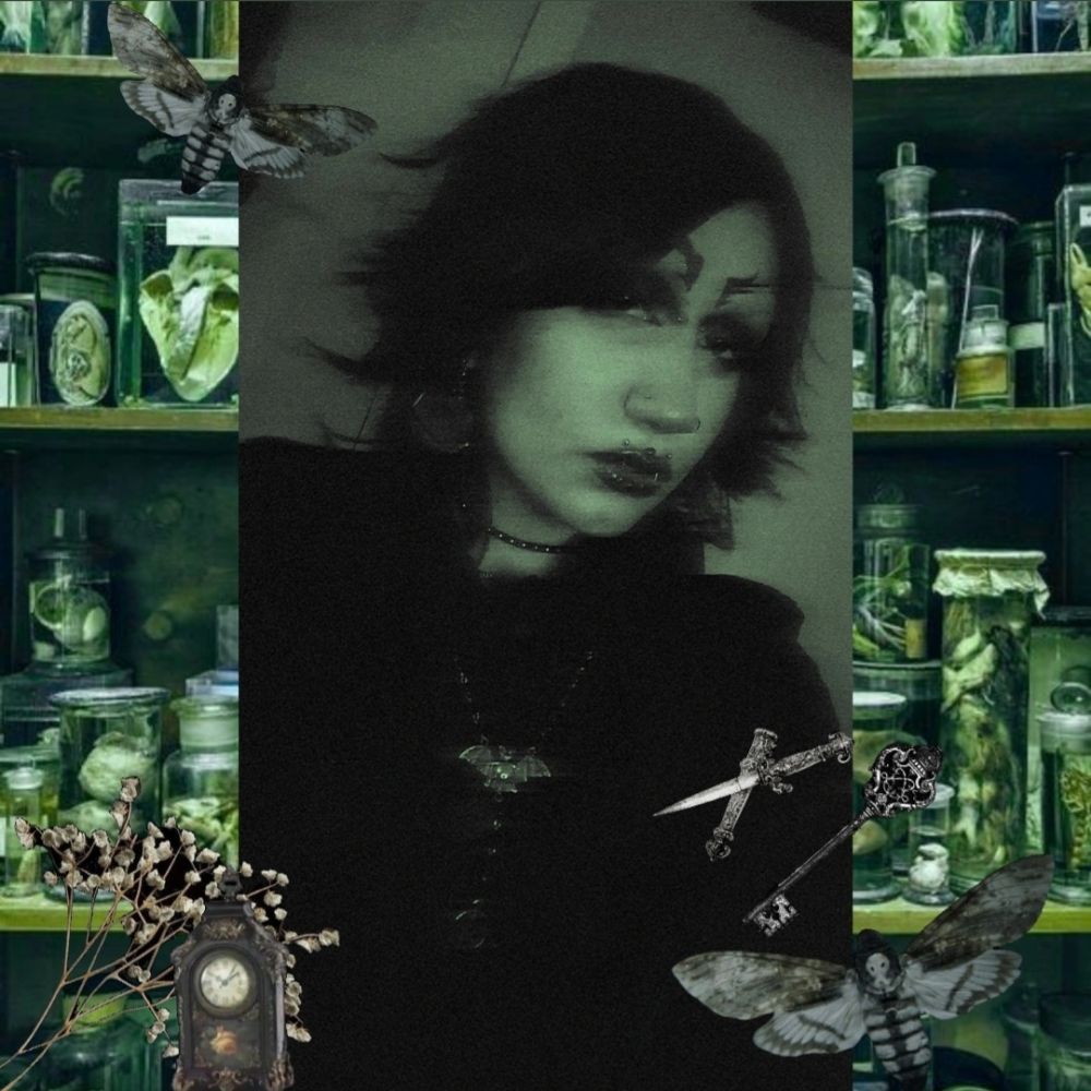 s̷̢͓̪̻̲̠̐̇̑͌͂̚̚͝ã̶̡̗͇̜͇̲̳͑̊͐͋̈́̓̓͛͝ͅl̷̫̝̆̈́͒̃͝ẽ̴͕̲̺̭͉͔̗͒͋͑͒̆̂̚ḿ̶̧̙̝̲̞͂̓̽̄̀̀̕͜͝͝ ̷̢̺̼̹̯̫̑̀̓̉̃̎̉͜t̷̳͎̥͍̙̝̊́͠h̵͓͍͈͉̆̄̿͘̚y̸̰̲͍̍̀̀̾̏͑ ̸̢͎͔̠̒̕b̴̨͙͇͌͊l̴̼̱̚o̶͎̩̤̗̳̽͌͗͗̂͒̈́͜͠ó̴̭̖̓͠d̷̞̣̞̟͔̤̳̲̀͗̆̀̎͋̓̔͒͝ ̶̺͇͙̹̞̞̼̫̭̈̓ͅd̶͓̊̚e̷̬̦̫̘͌̀̂̇͂̌̓̕̕͝ͅà̶͖̣́̀l̷̡̘̻̯͎̩̺̖̽͘͝͠ȩ̶̼͈̦̬̠̝̅̔͒͜r̷̥̹̾͑̈͌̍̆͑̕̚