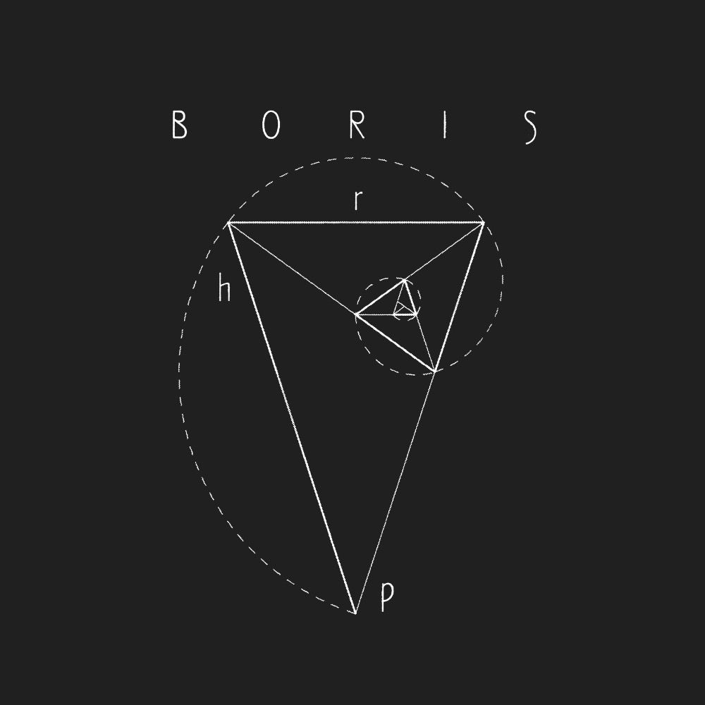 Boris