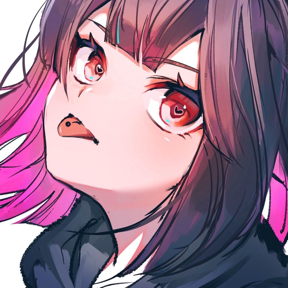 ゅぁ