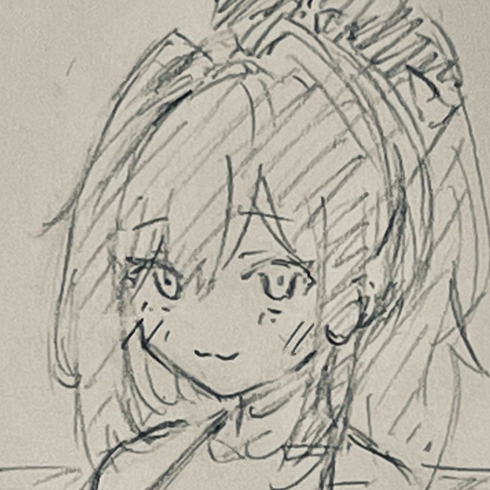 りく