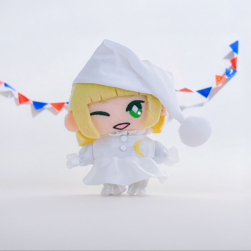 ((꜆꜄ ˙꒳˙)꜆꜄꜆♡