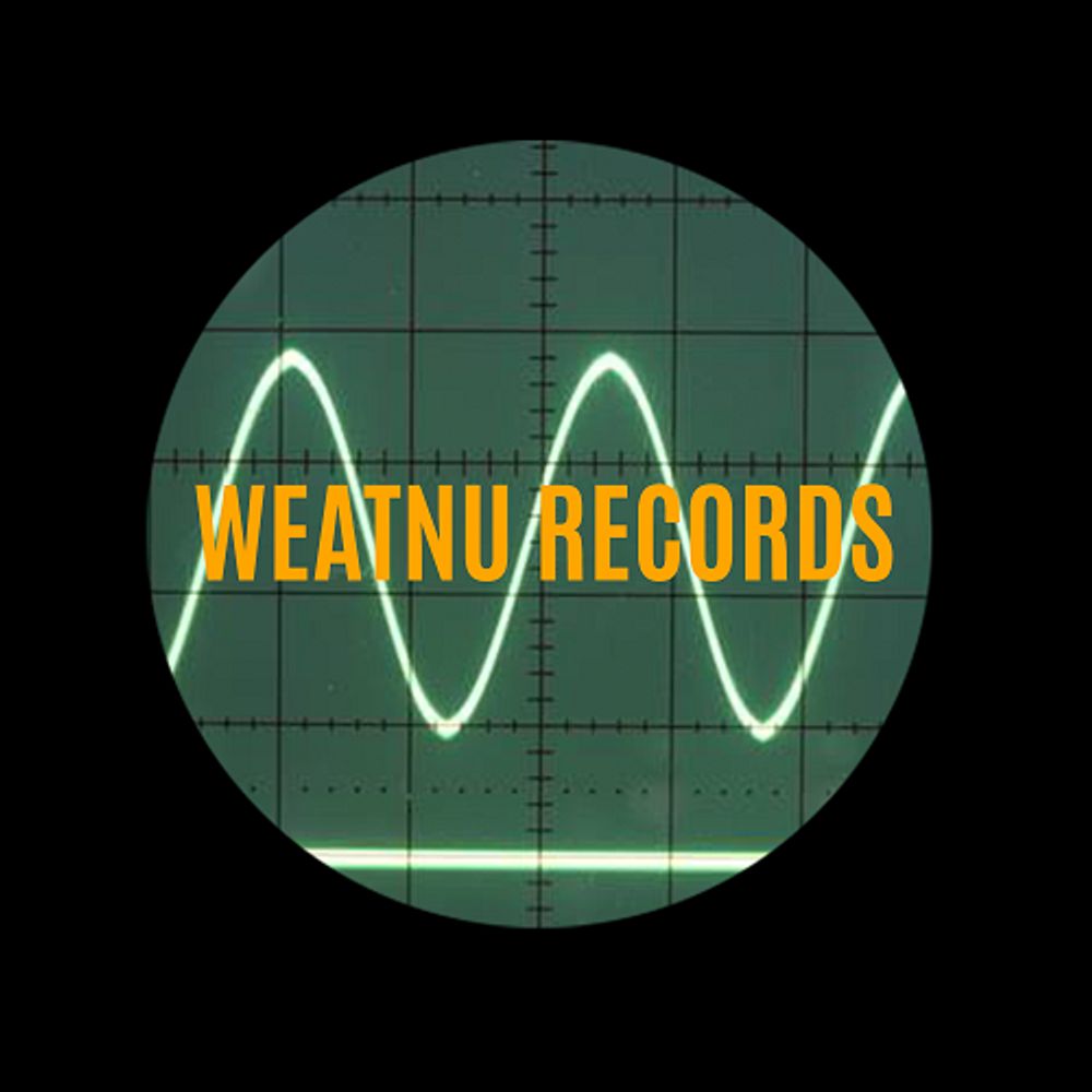 WEATNU Records 