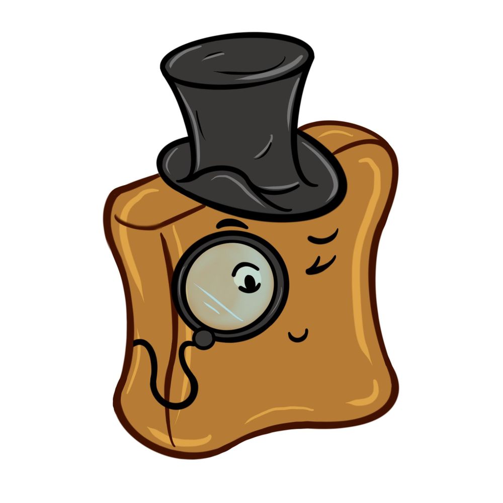 PoshToffeeGames