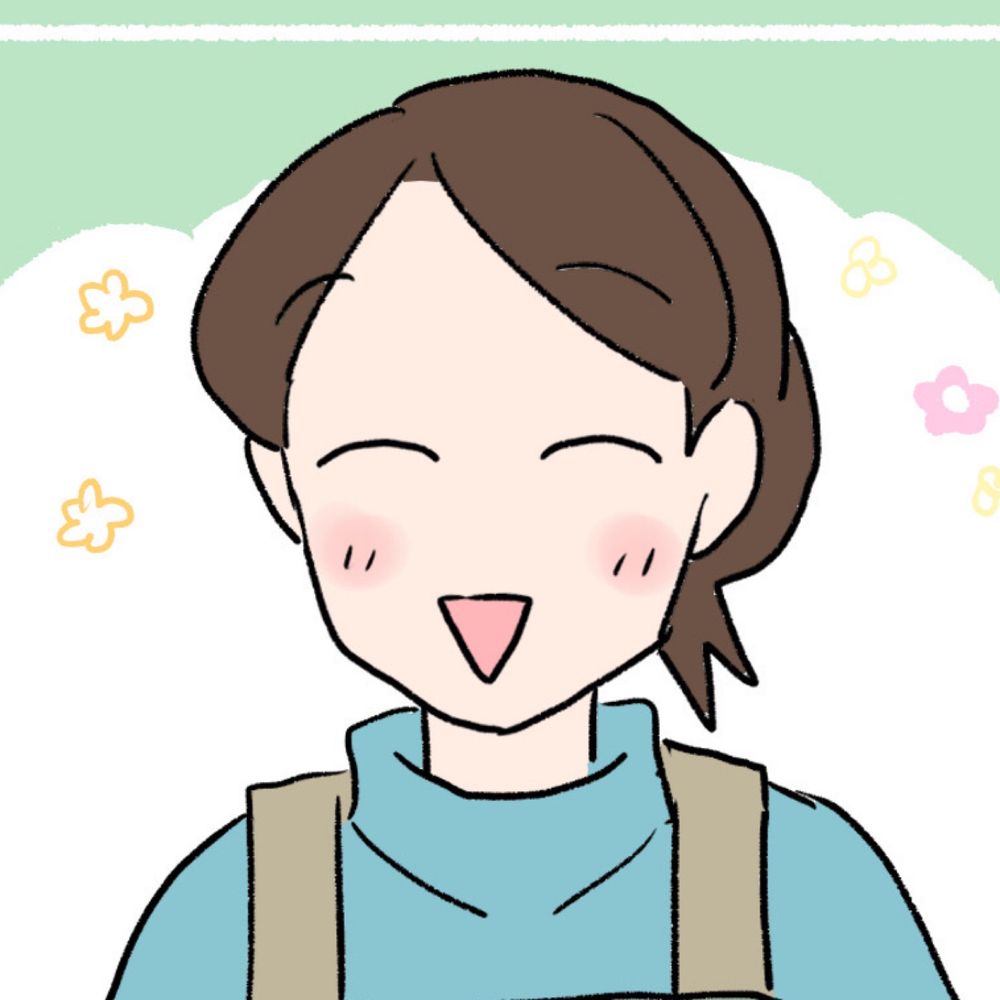 さざなみ