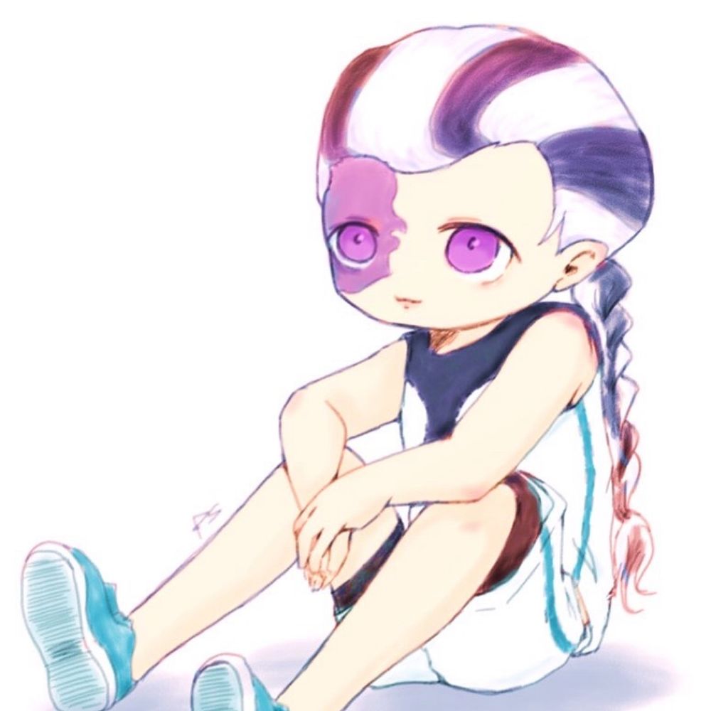 ぴす