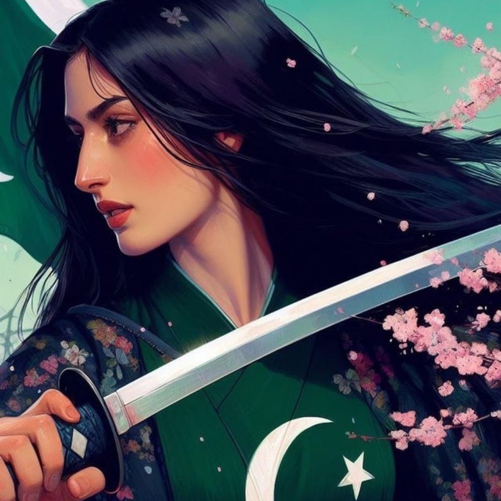 Dr. Sadaf 🌏