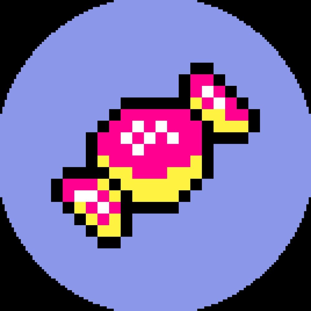 kendi | indie game dev