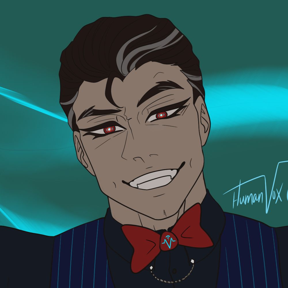 domminxus.bsky.social