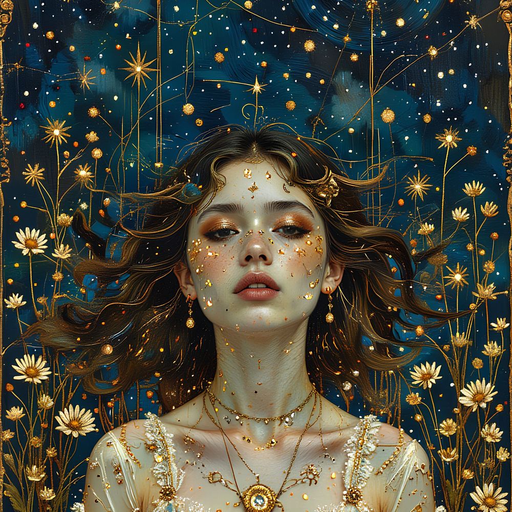 Francesca