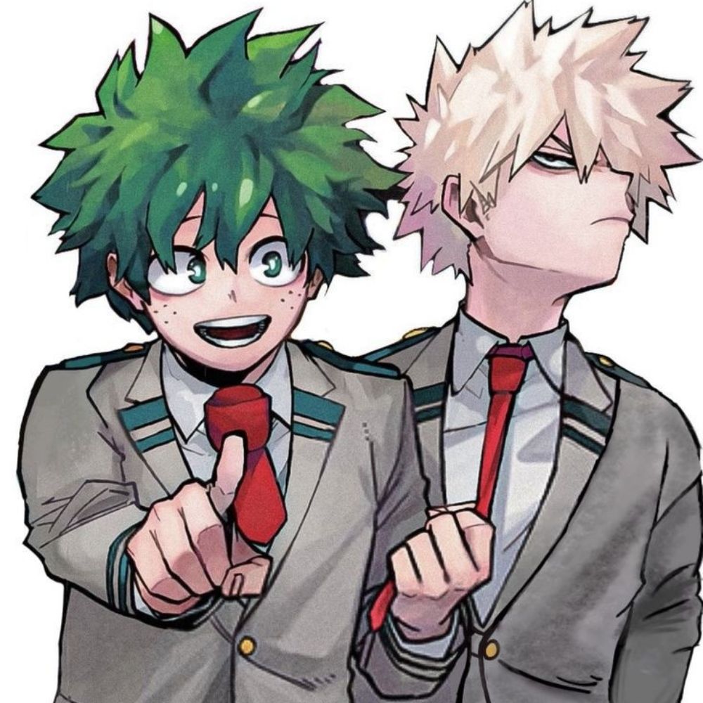 ` Daily bkdk .♡ 