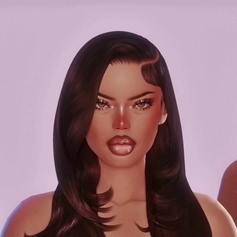 ♡₊˚ 🦢・₊✧𐦍