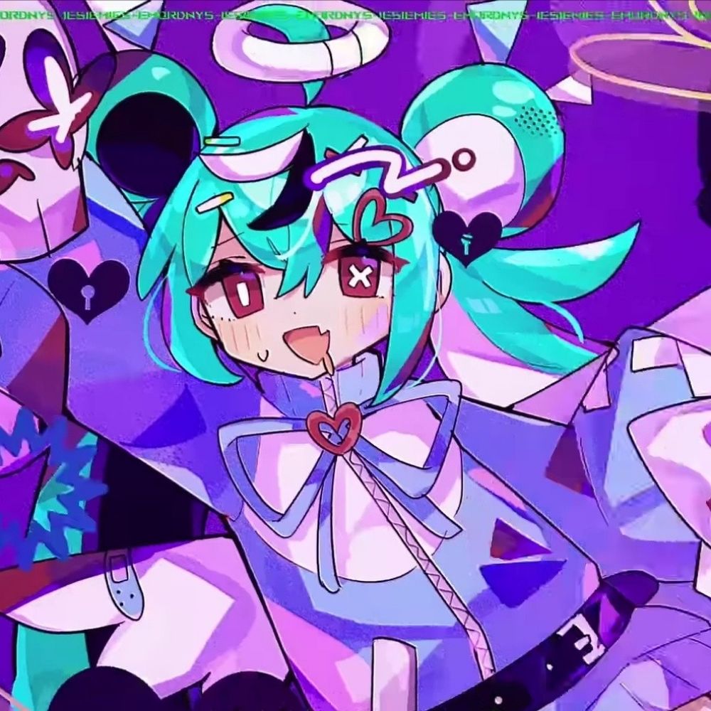 リトル