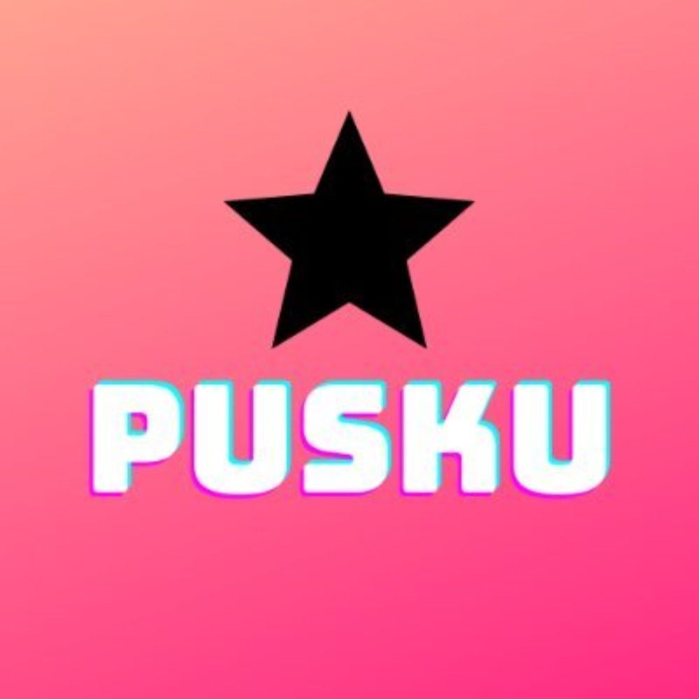 Pusku 🔞 Comm Open 🎨🖌️