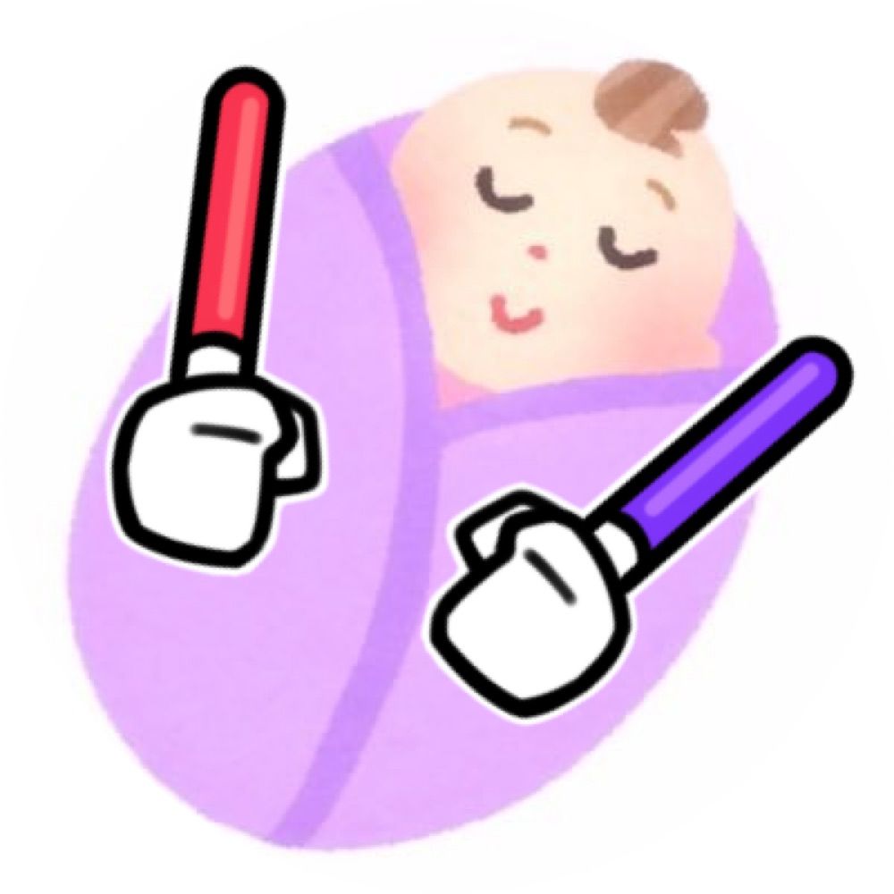 生き恥❕❔