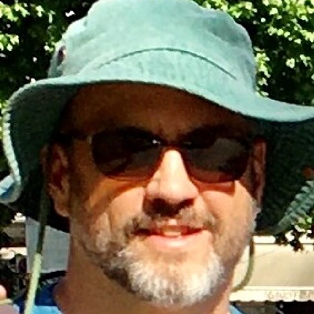 Morgan Wade