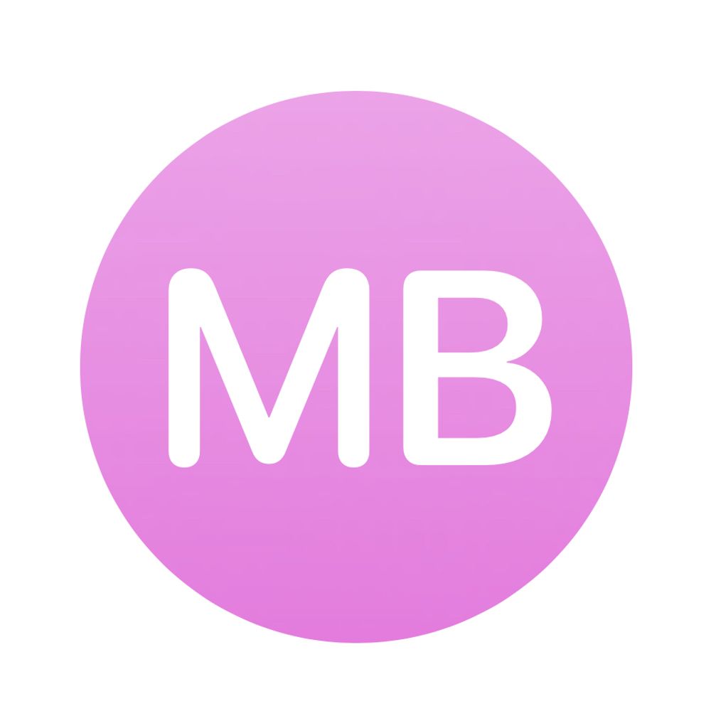 MB75