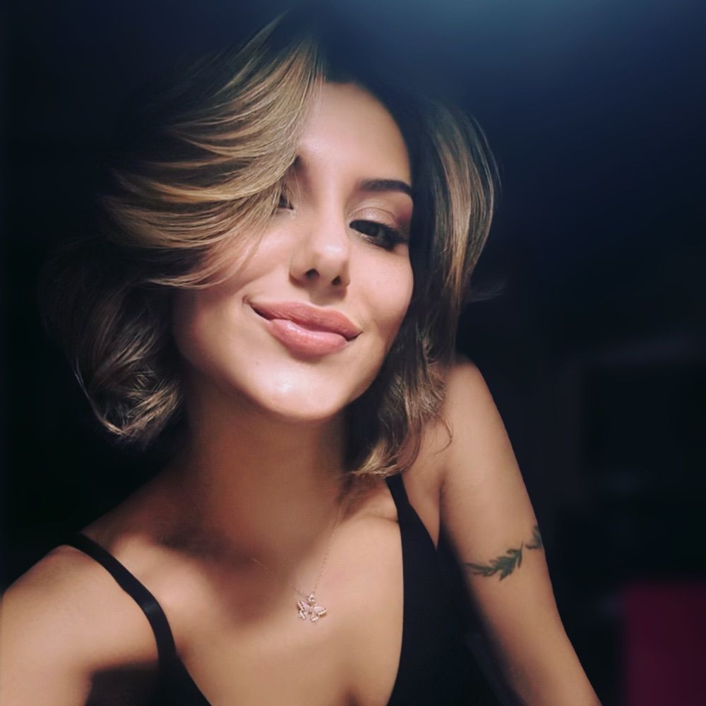 Helin Ceren Özer