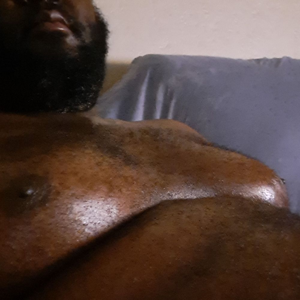 pumpmydanny