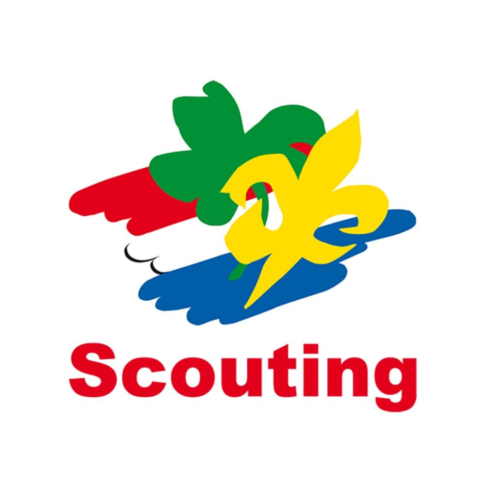 Scouting Nederland