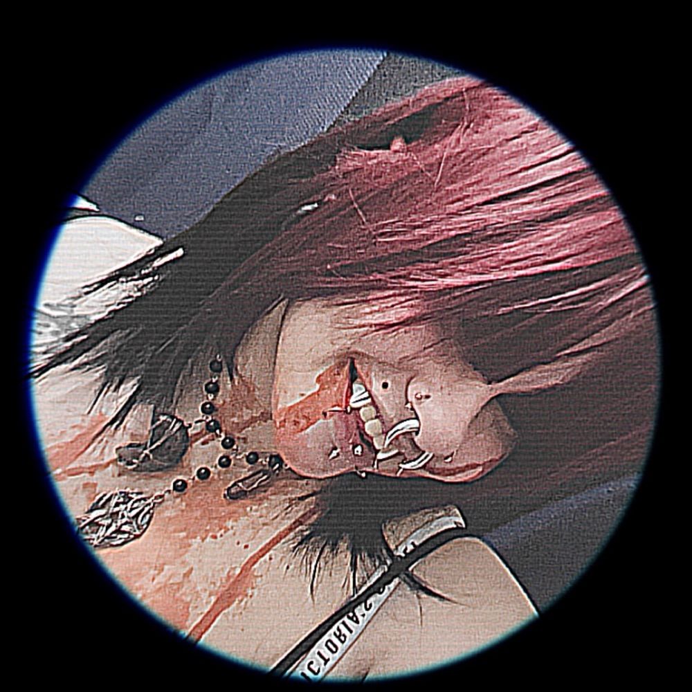 <🧿~[•Satoru Kujo•]~🧿>
