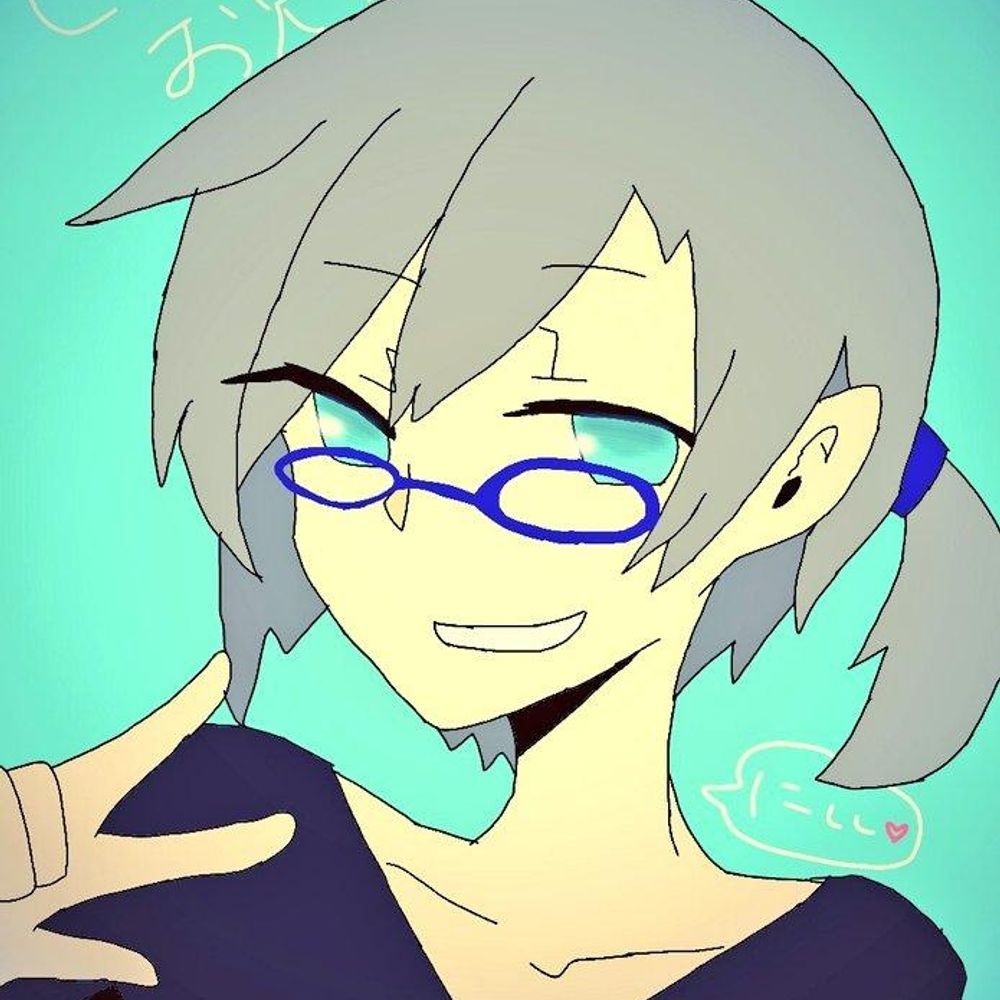メンデルさん