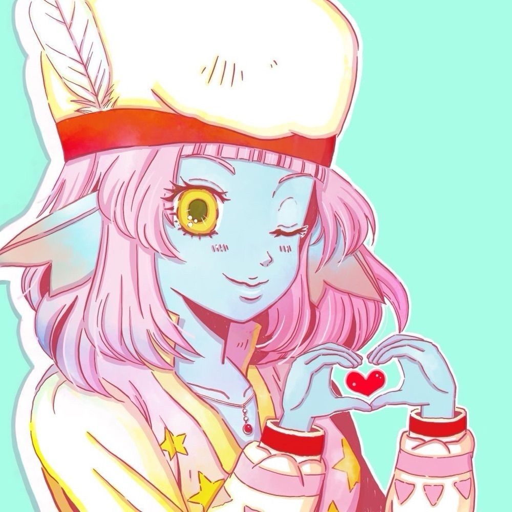 かひる