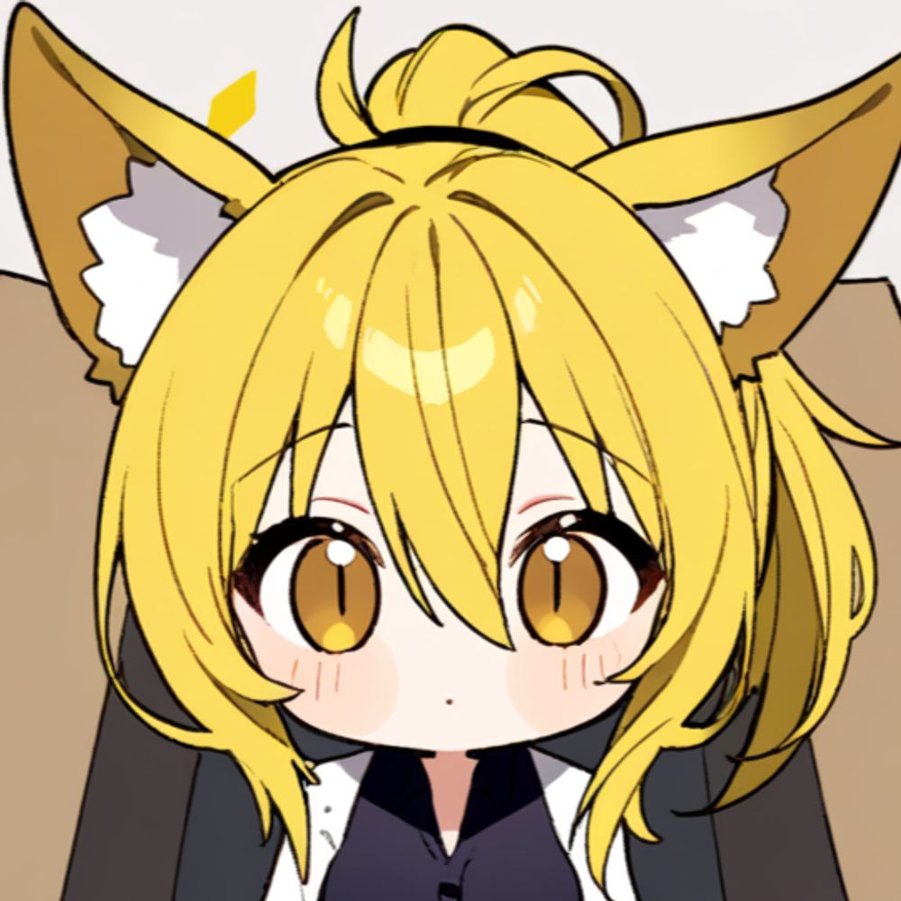 イムラ