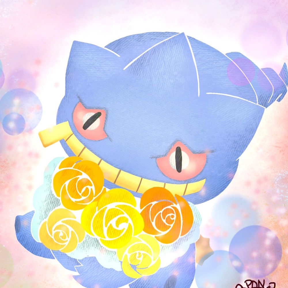 新都（Pokémon）