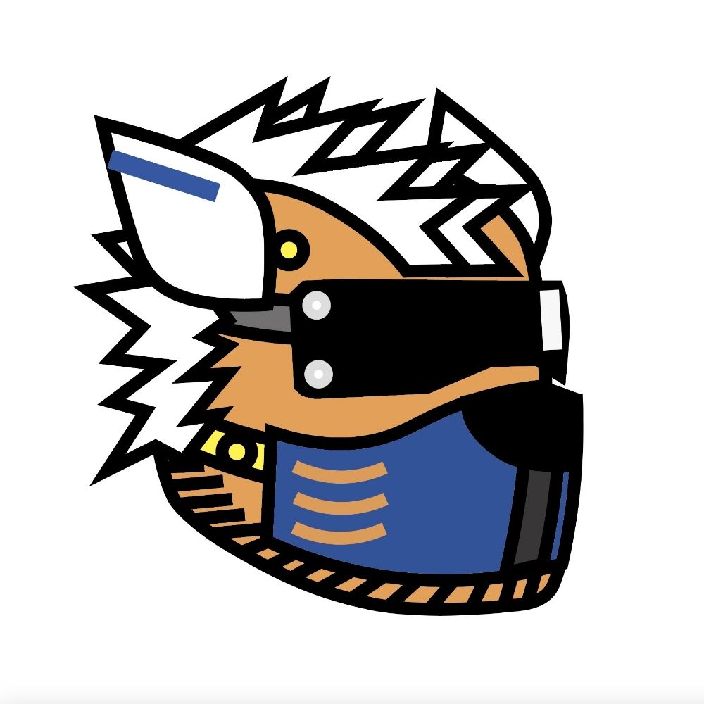 橘栊