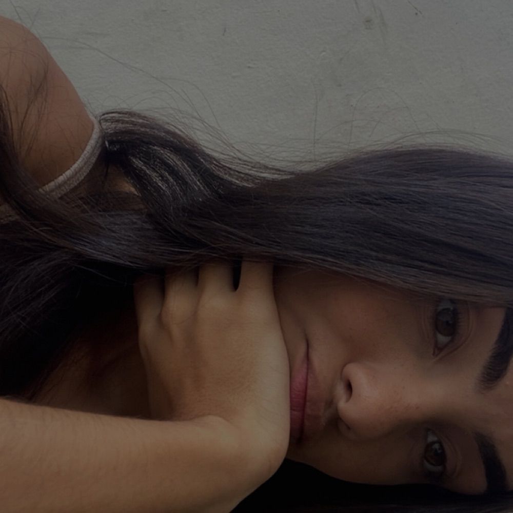 luiza