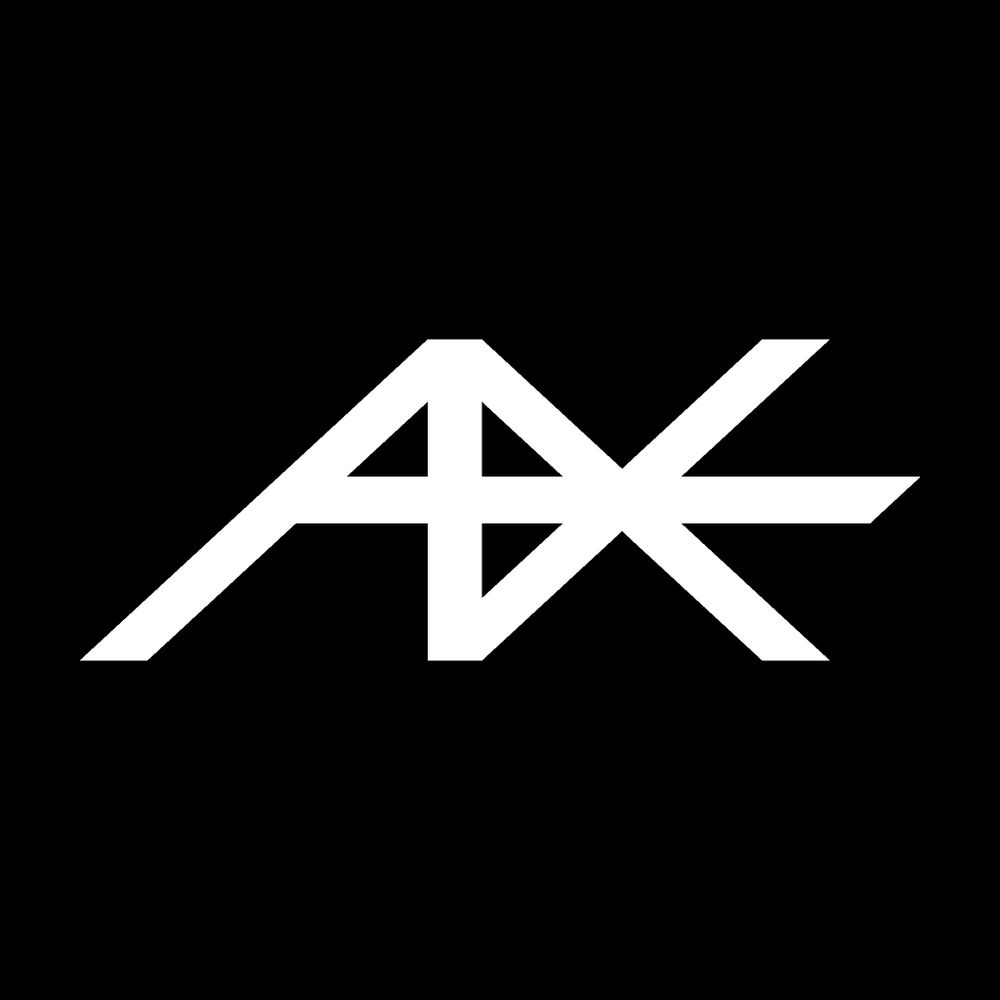 AX