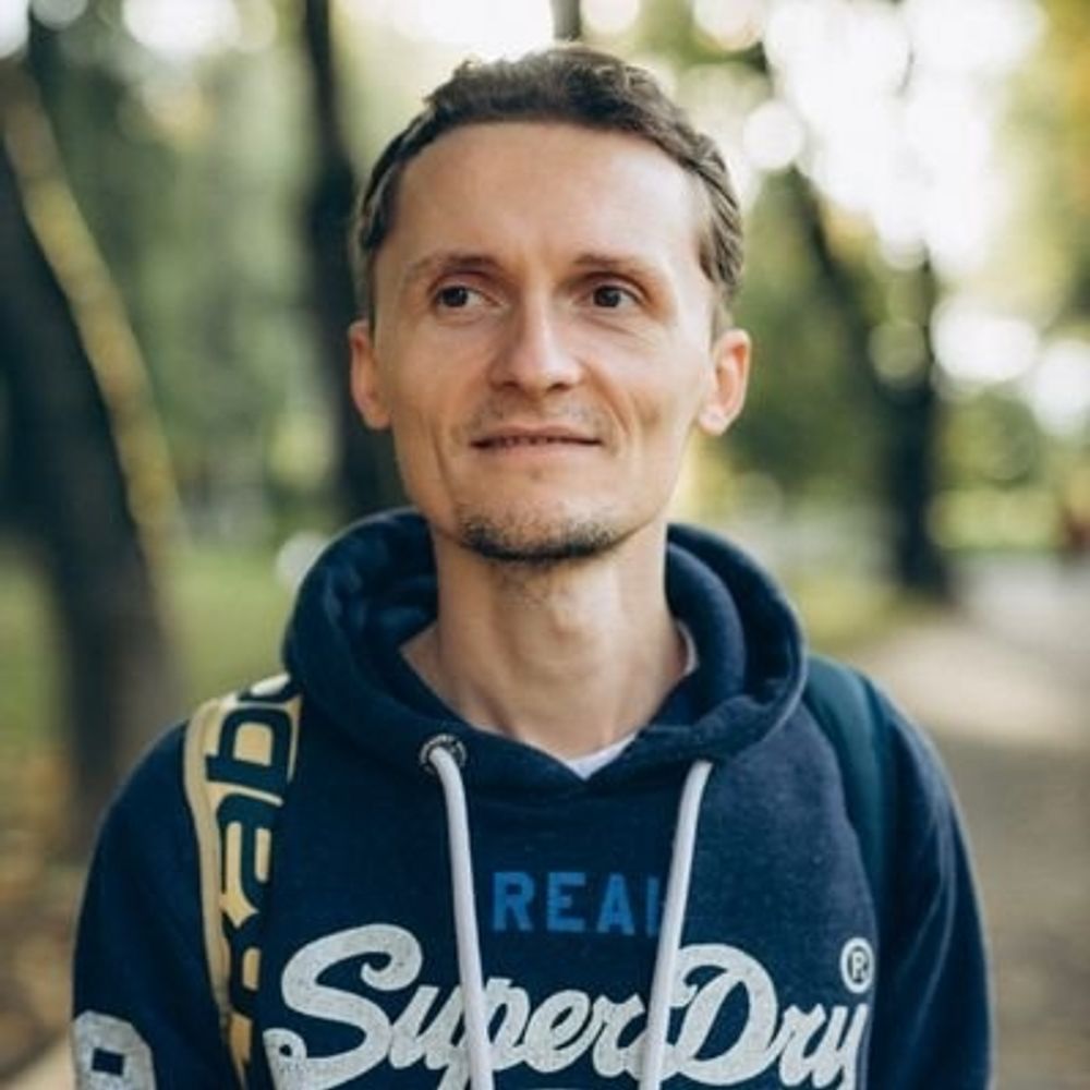 нейромедіатр