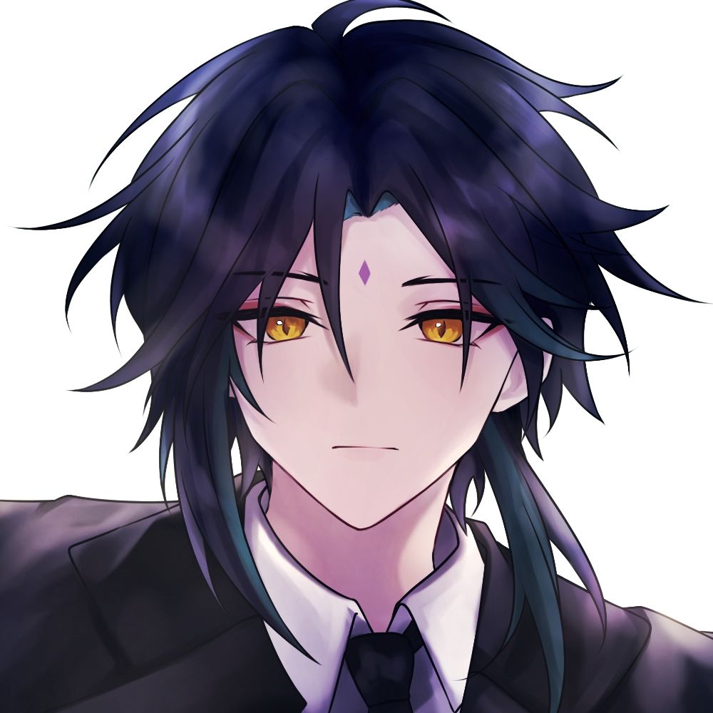 헤윧 (ヘユッ)