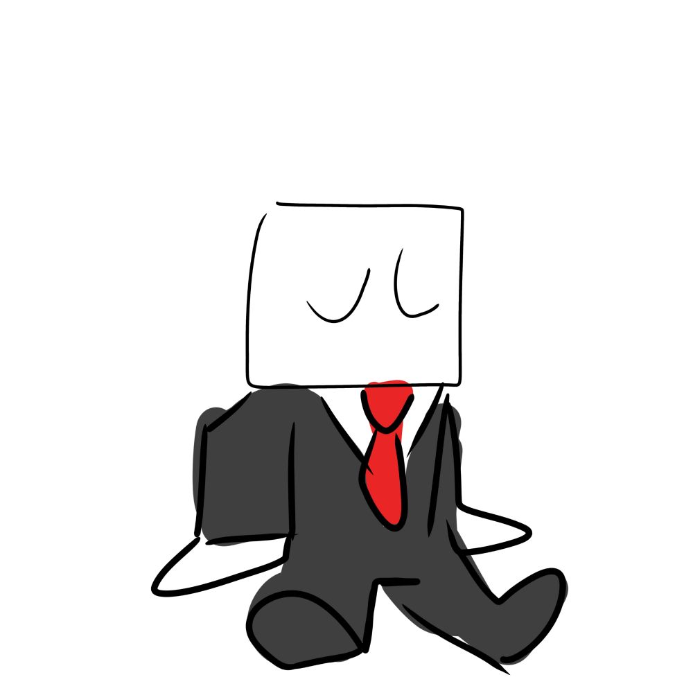 SLsin SLDGM 2.0