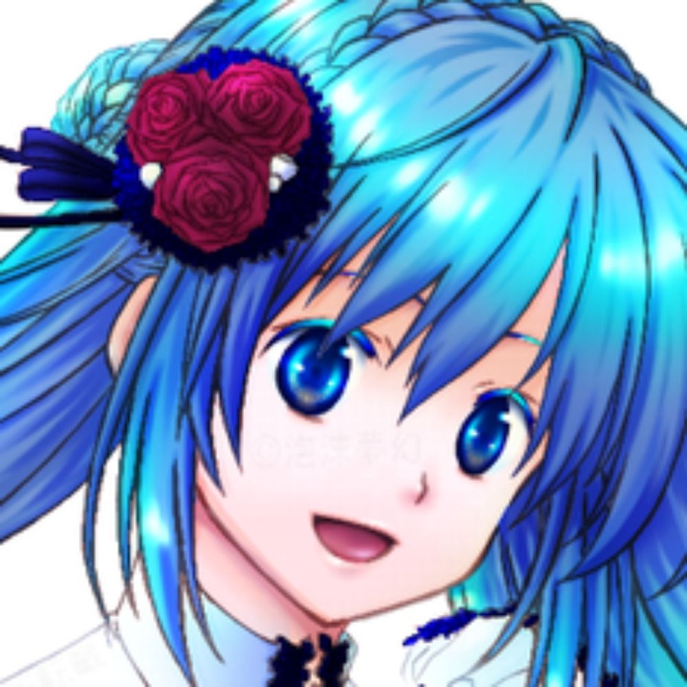 セレジェイラ