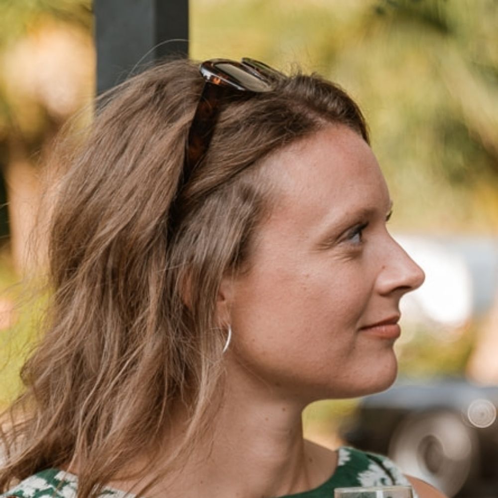 Camille Lardic