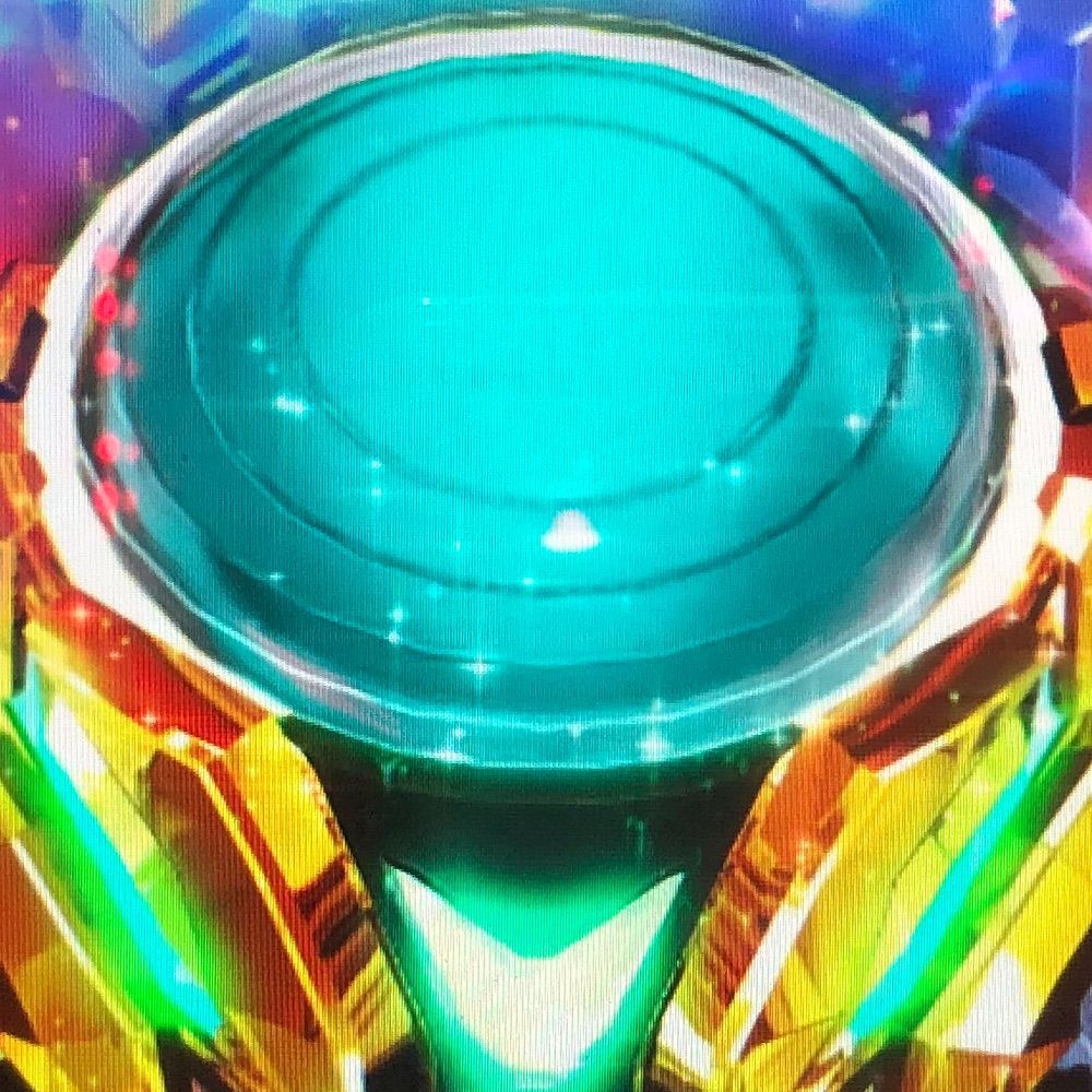 はとり