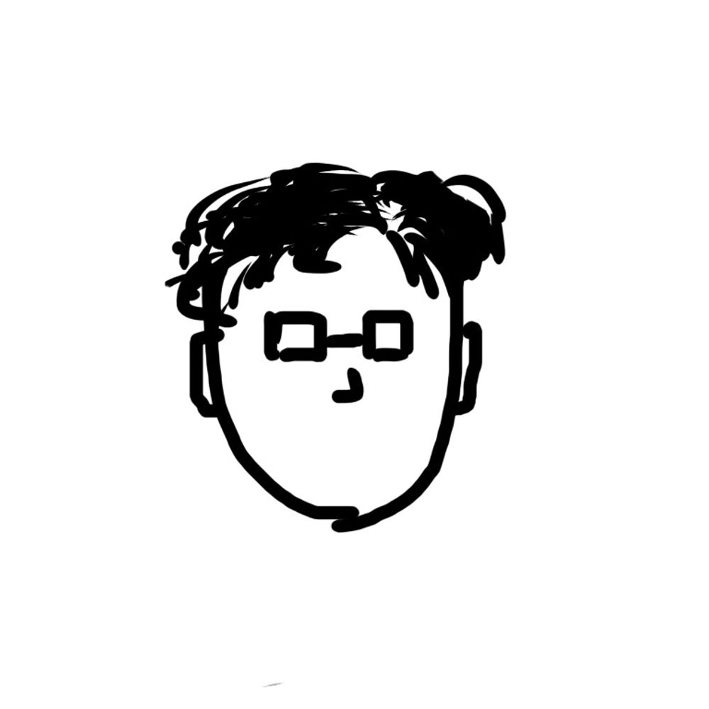 Simon Fung